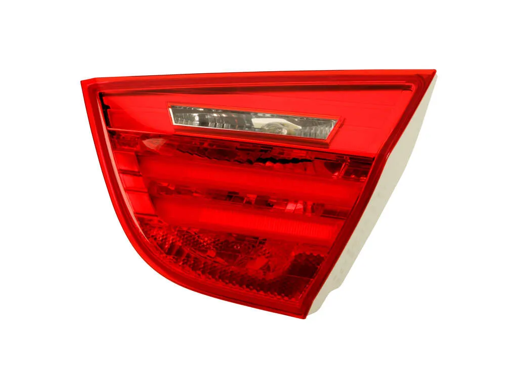 2011, 2010, 2009 BMW M3 Tail Light Assembly