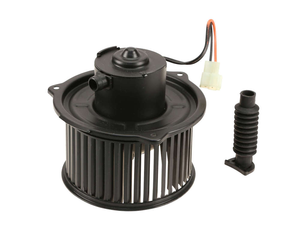 2010, 2009, 2008, 2007, 2006 Kia Optima HVAC Blower Motor