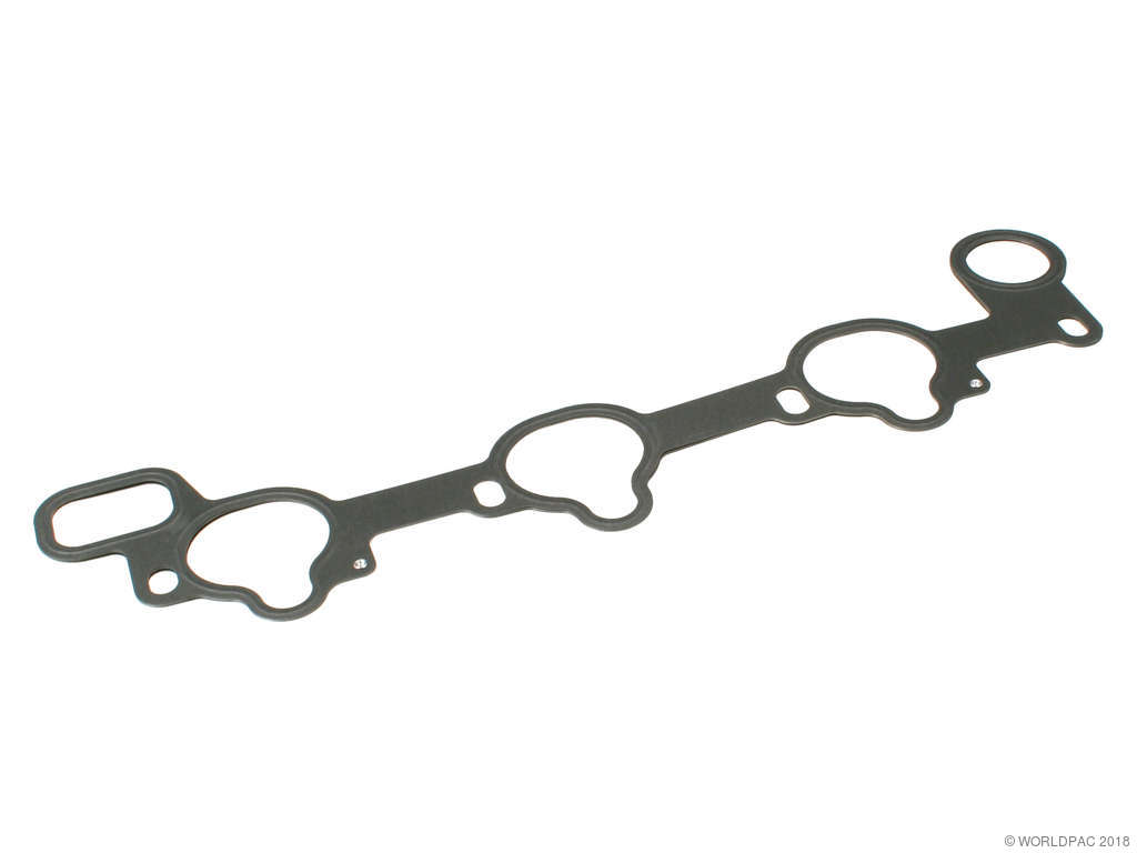 1995, 1994, 1993, 1992 Mazda 929 Engine Intake Manifold Gasket