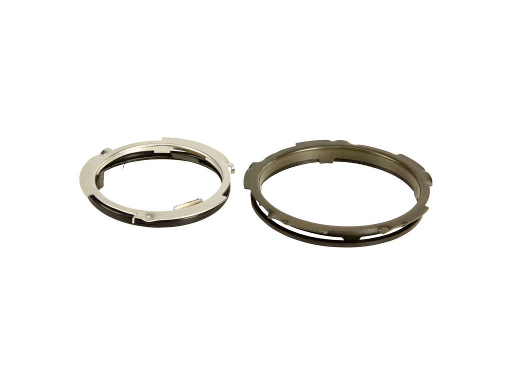 1994, 1993, 1992, 1991 Ford Explorer Fuel Pump Tank Seal