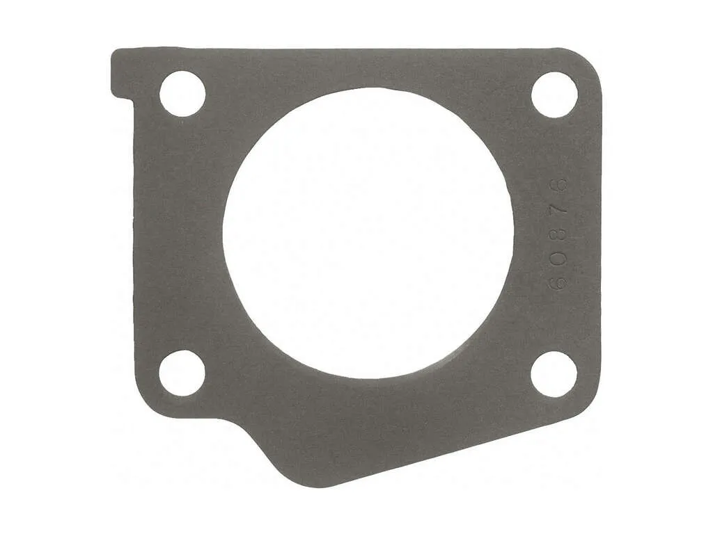 1995, 1994, 1993, 1992, 1991, 1990, 1989, 1988 Toyota 4Runner Fuel Injection Throttle Body Mounting Gasket