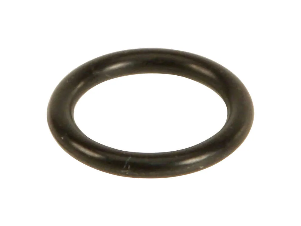 1997, 1996, 1995, 1994 Acura Integra Power Steering Hose O-Ring