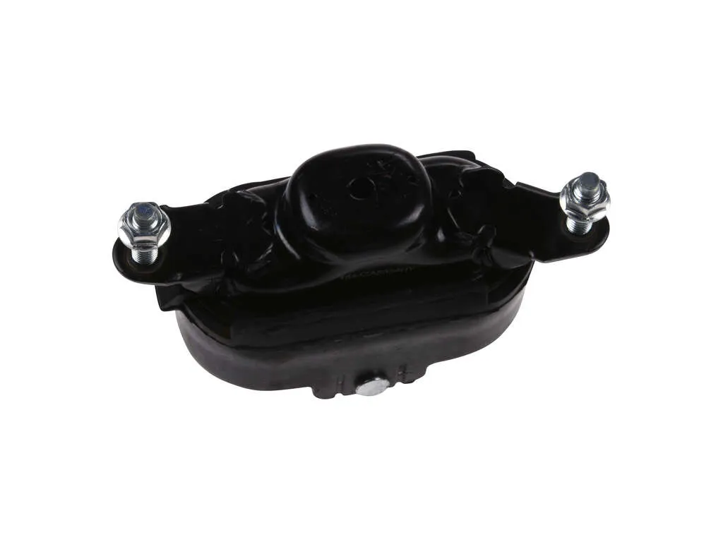 2010, 2009, 2008, 2007, 2006, 2005 Pontiac G6 Engine Mount