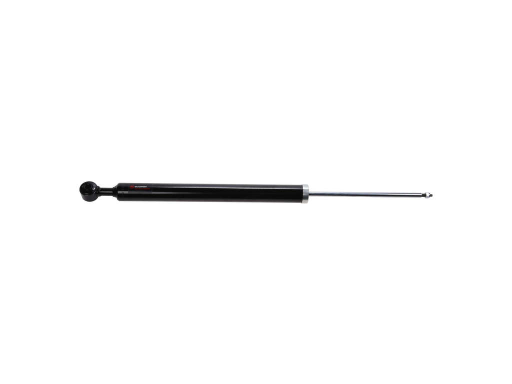 2013, 2012, 2011, 2010 Mazda 3 Suspension Shock Absorber