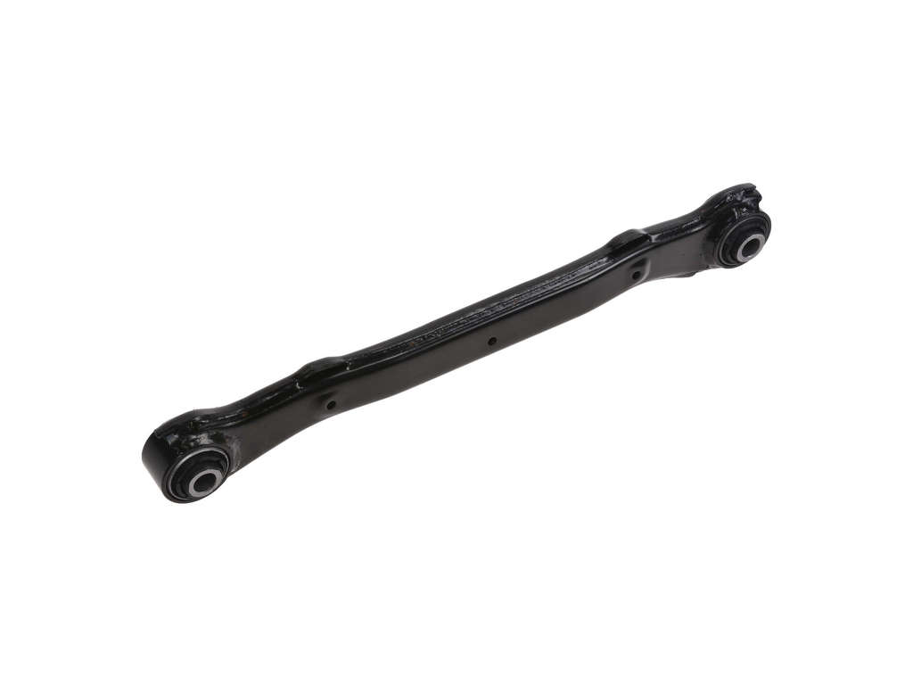 2017, 2016, 2015, 2014, 2013, 2012 Hyundai Azera Suspension Control Arm
