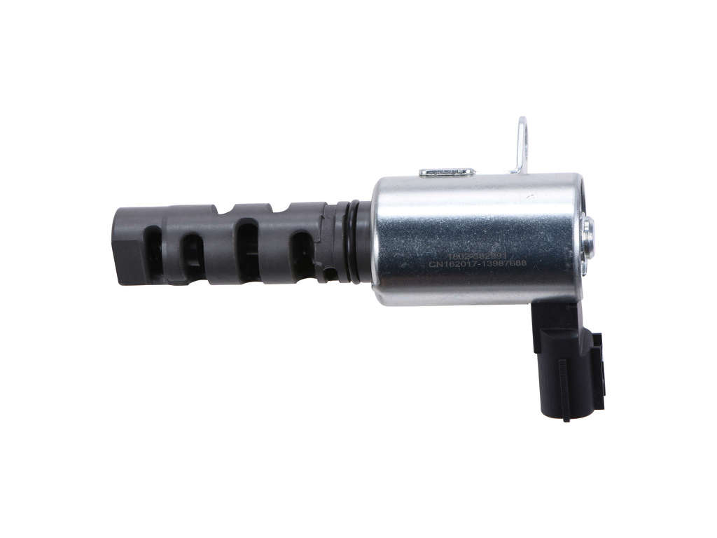 2006, 2005, 2004 Lexus ES330 Engine Variable Valve Timing (VVT) Solenoid