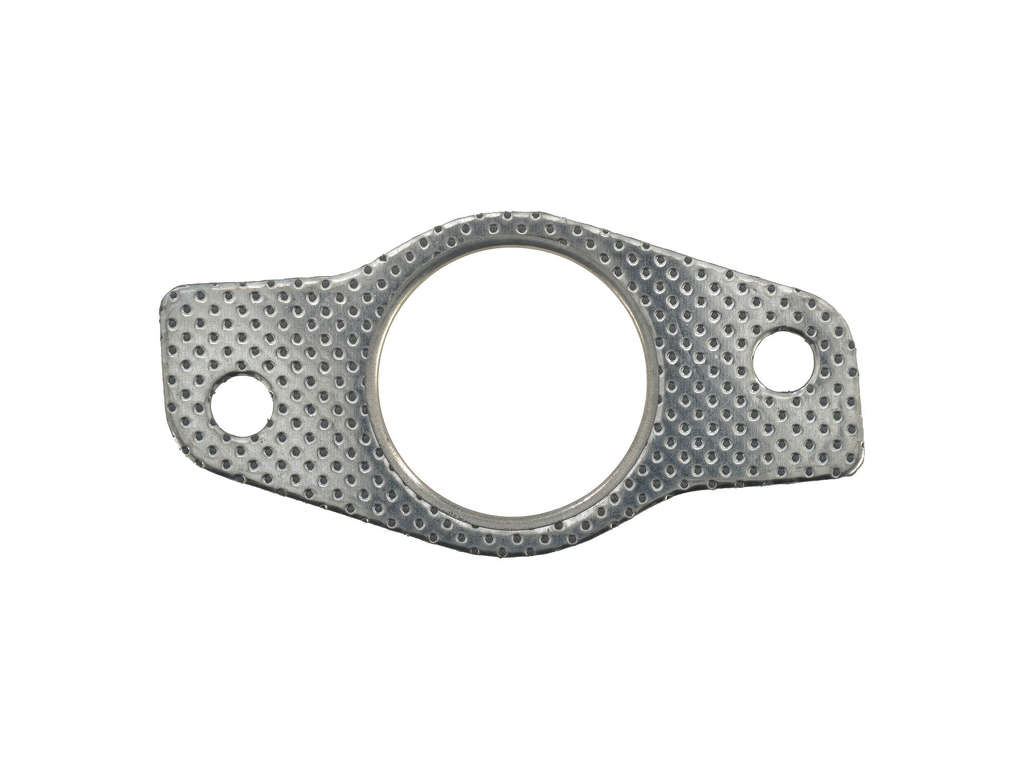 2004, 2003, 2002, 2001, 2000 Kia Spectra Exhaust Muffler Gasket