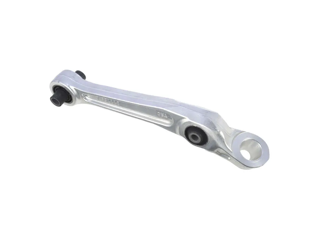 2007, 2006, 2005 INFINITI G35 Suspension Control Arm