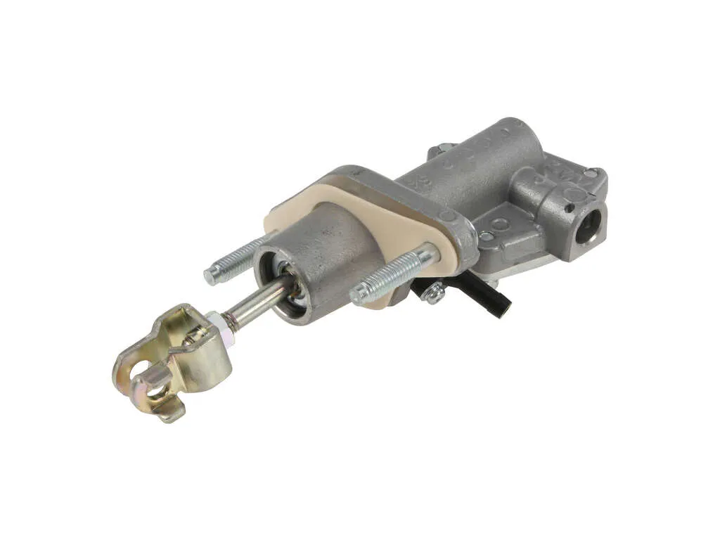 2013, 2012, 2011, 2010, 2009 Honda Fit Clutch Master Cylinder