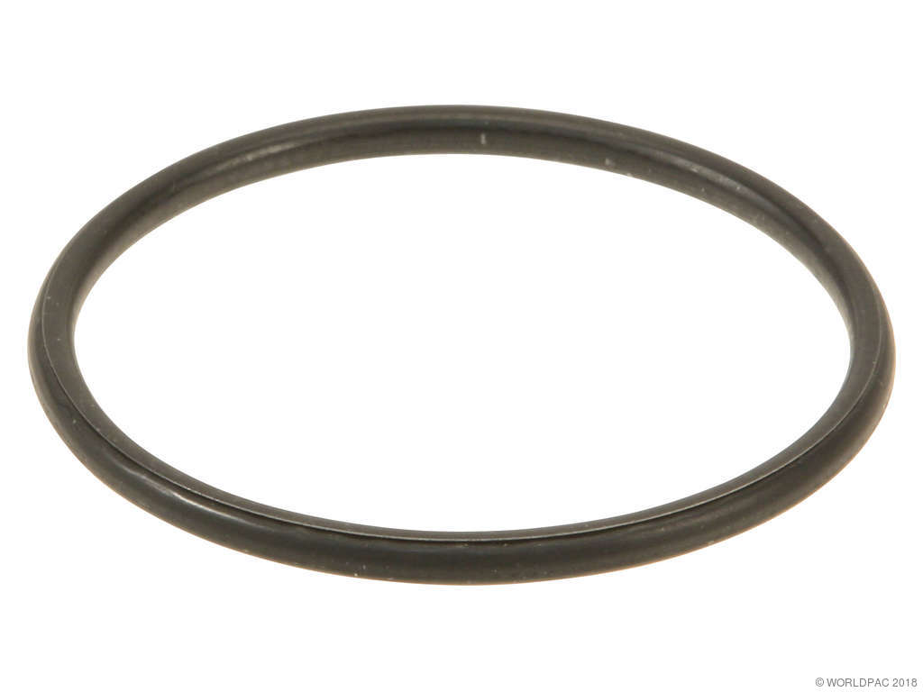 2007, 2006, 2005 Ford Freestyle Catalytic Converter Gasket