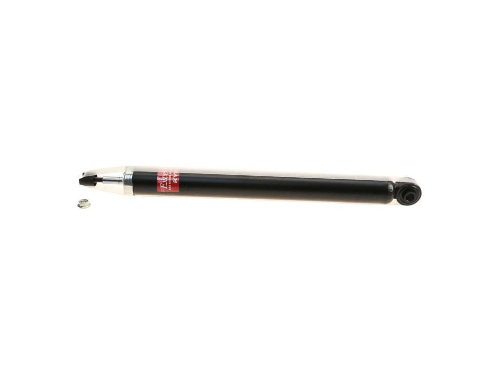 2013, 2012, 2011, 2010, 2009, 2008, 2007, 2006 Volvo C70 Suspension Shock Absorber