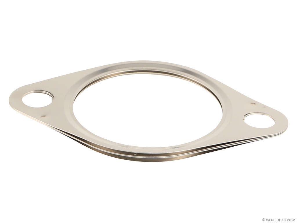 2020, 2019 Genesis G70 Exhaust Pipe to Manifold Gasket
