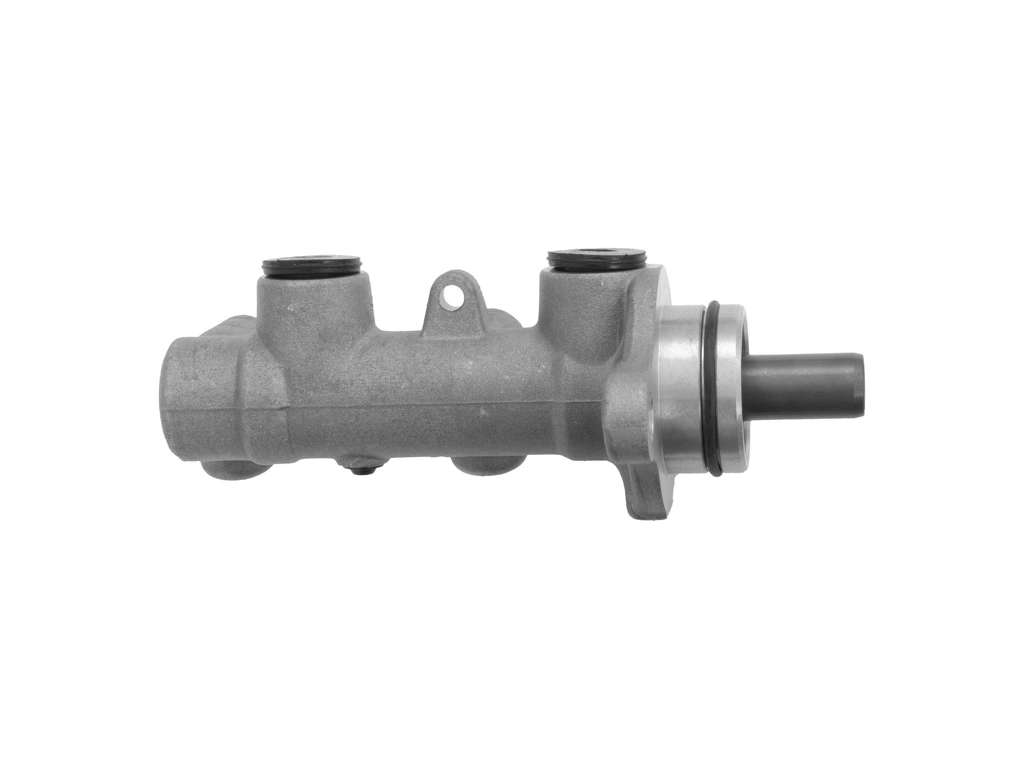 2004, 2003, 2002 Kia Spectra Brake Master Cylinder