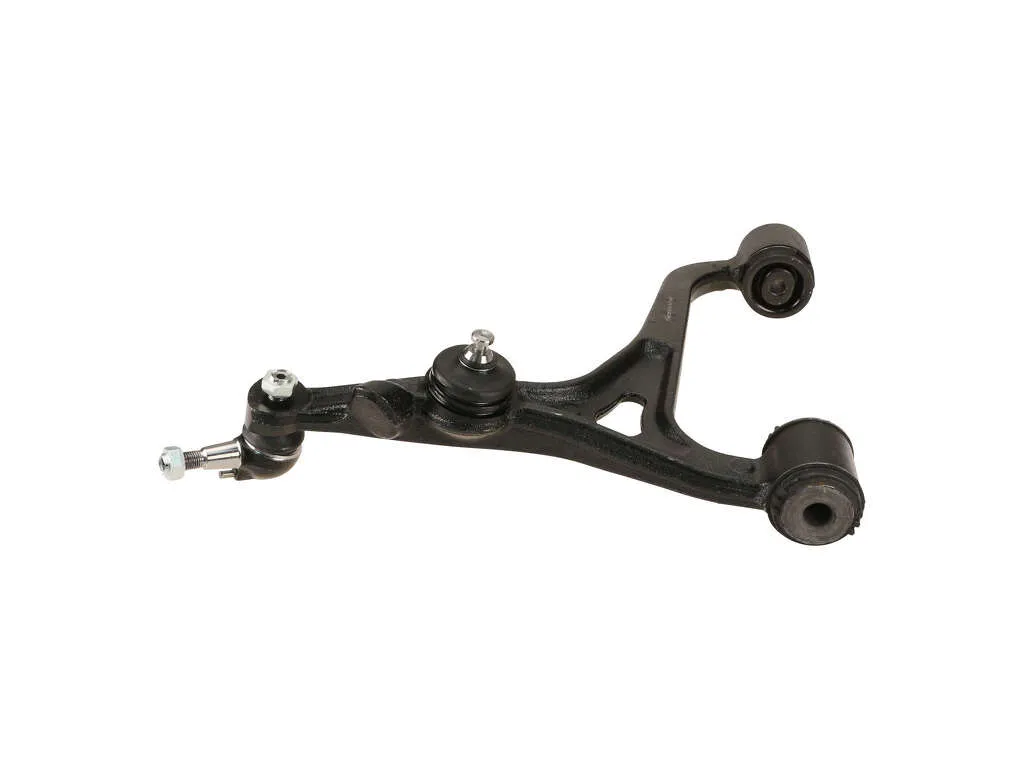 2006, 2005, 2004, 2003 Mercedes-Benz S500 2003-2006 Mercedes-Benz S430 Suspension Control Arm