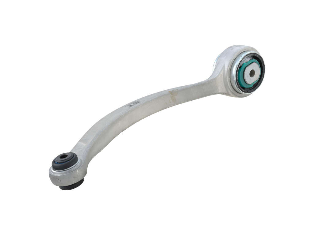 2009, 2008, 2007, 2006, 2005, 2004 Jaguar XJR Suspension Control Arm
