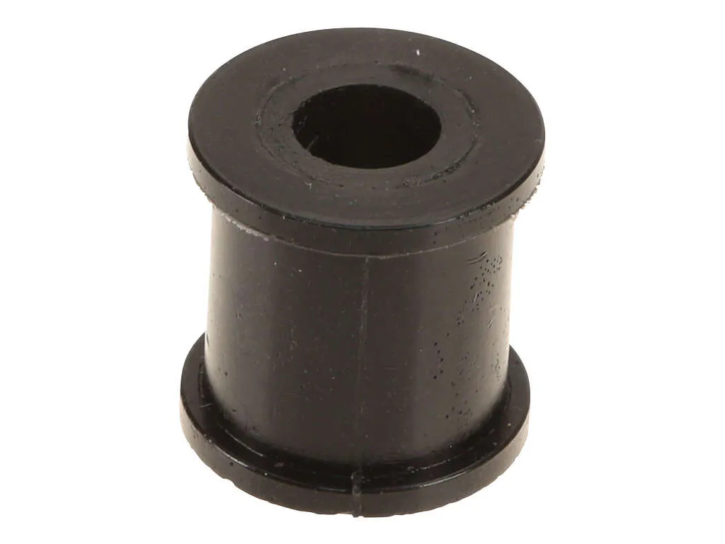 2006, 2005, 2004 Lexus RX330 Suspension Stabilizer Bar Bushing