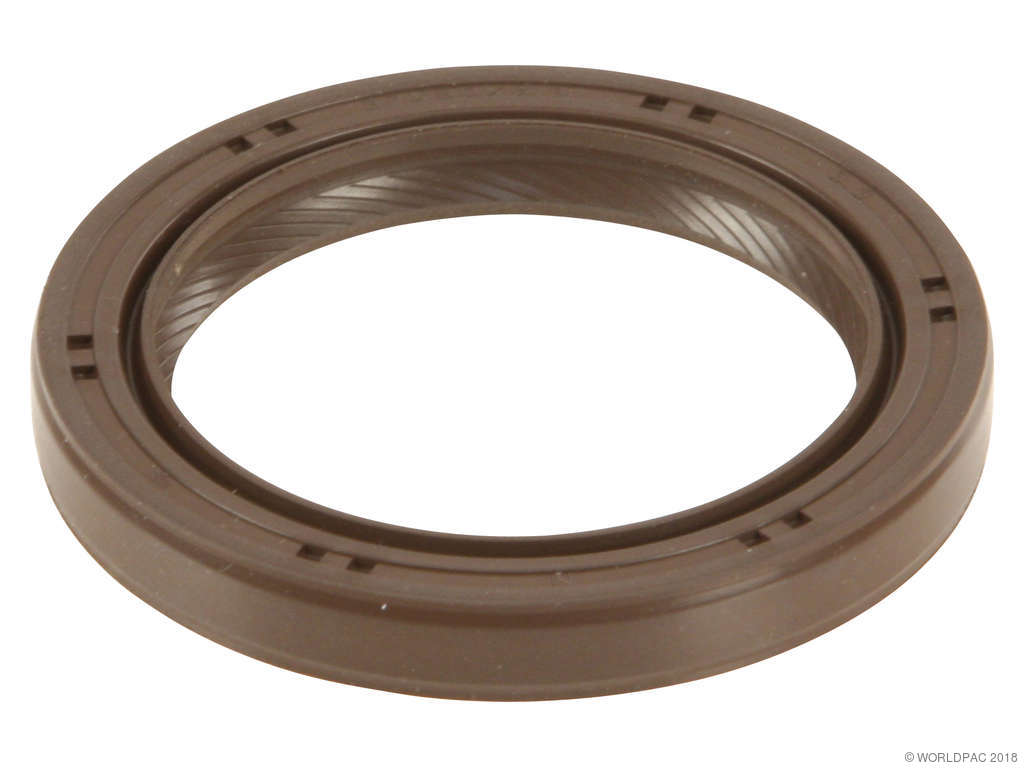Engine Crankshaft Seal