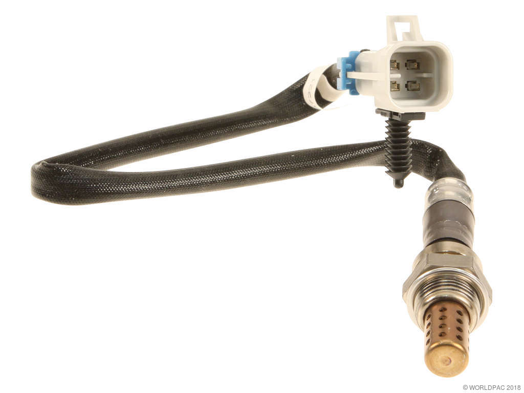 2004, 2003, 2002, 2001 Pontiac Aztek Oxygen Sensor