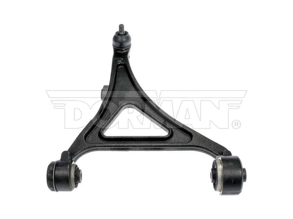 2022, 2021, 2020, 2019, 2018, 2017 Dodge Challenger Suspension Control Arm