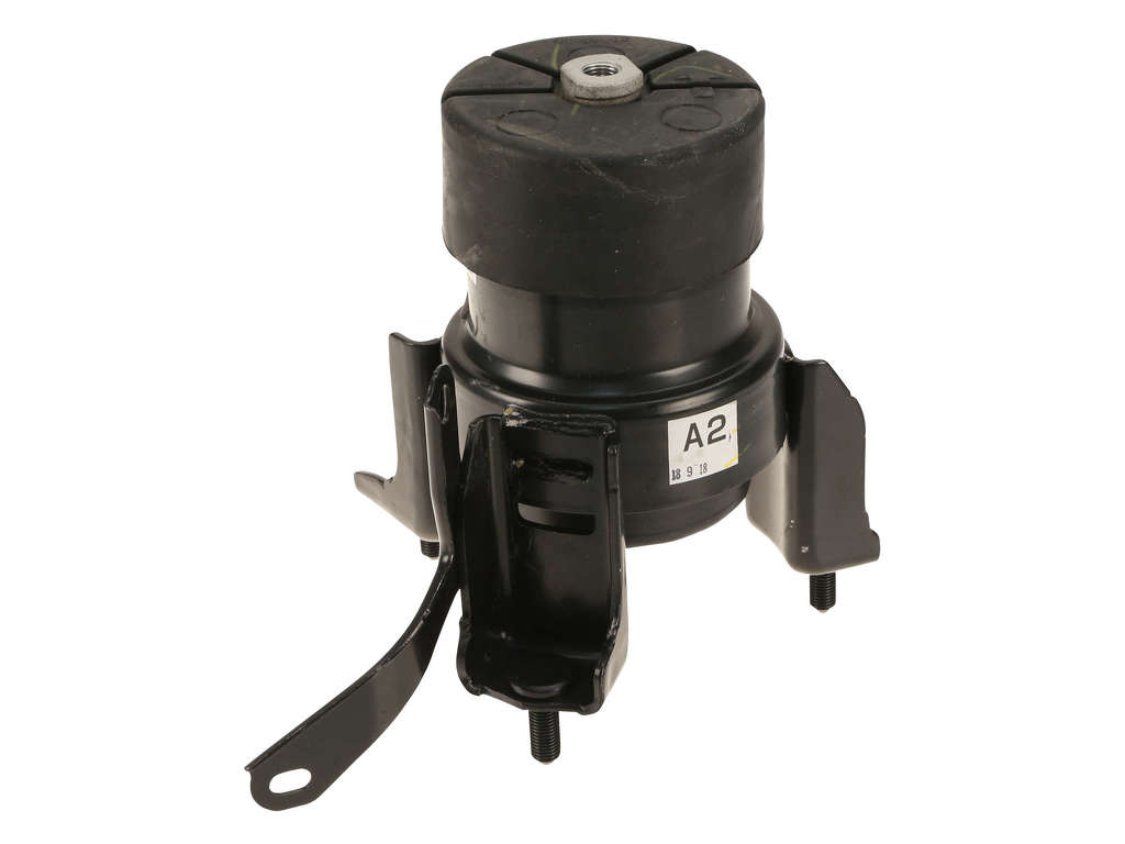 2018, 2017, 2016, 2015, 2014, 2013 Lexus ES300h Engine Mount