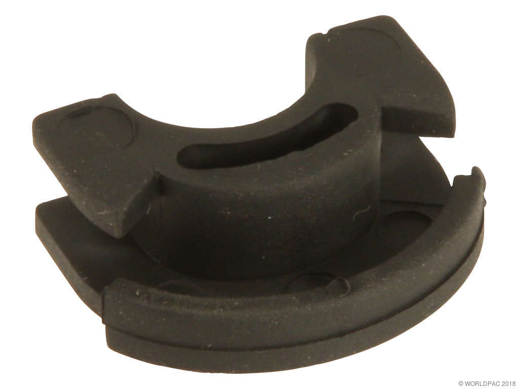 2004, 2003, 2002, 2001, 2000, 1999, 1998, 1997 Porsche Boxster Convertible Top Push Rod Pivot Lever Bushing
