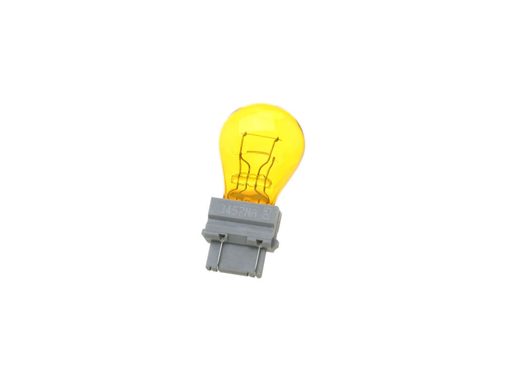 2005, 2004, 2003, 2002, 2001, 2000, 1999, 1998, 1997, 1996, 1995 Lincoln Town Car VIII Side Mirror Signal Light Bulb