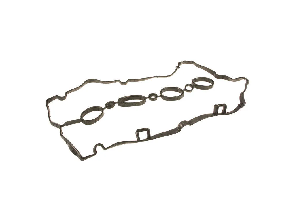 Engine Valve Cover Gasket