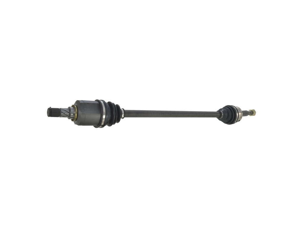 2017, 2016, 2015, 2014 Jeep Compass CV Axle Assembly