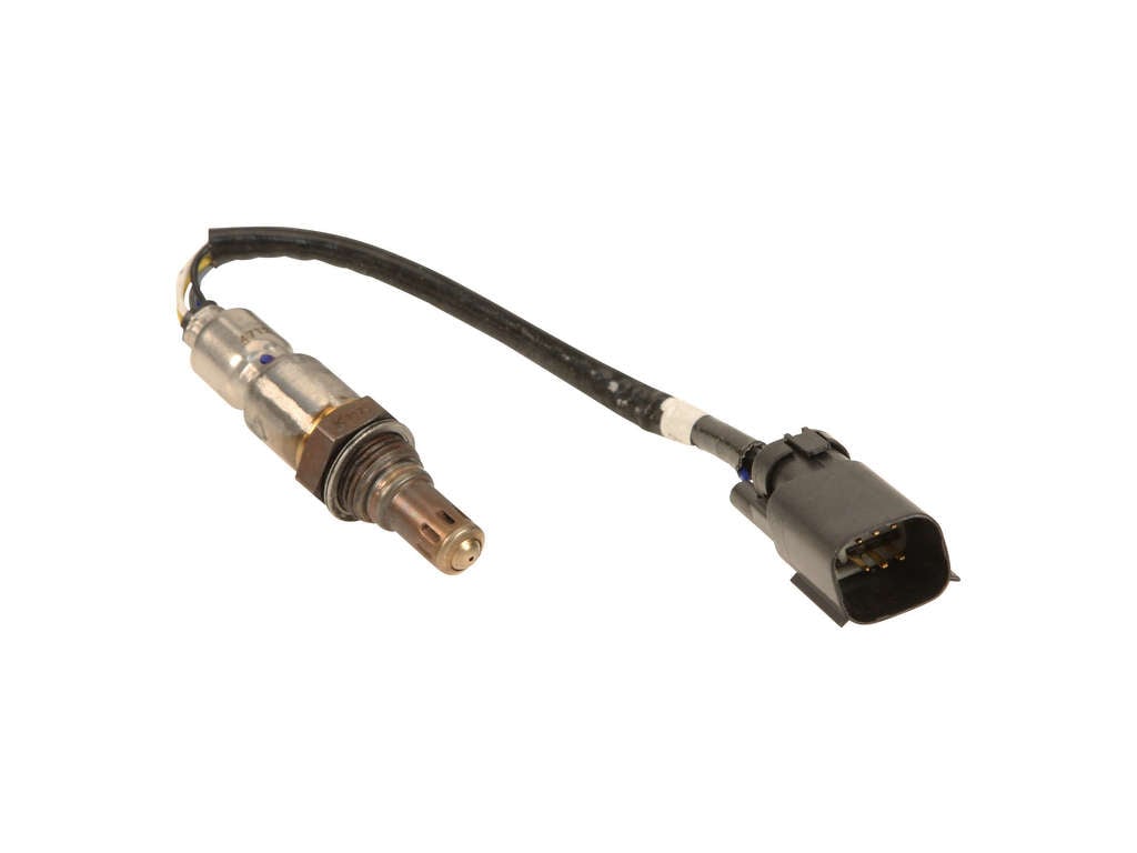 2014, 2013, 2012, 2011, 2010 Ford Edge Oxygen Sensor