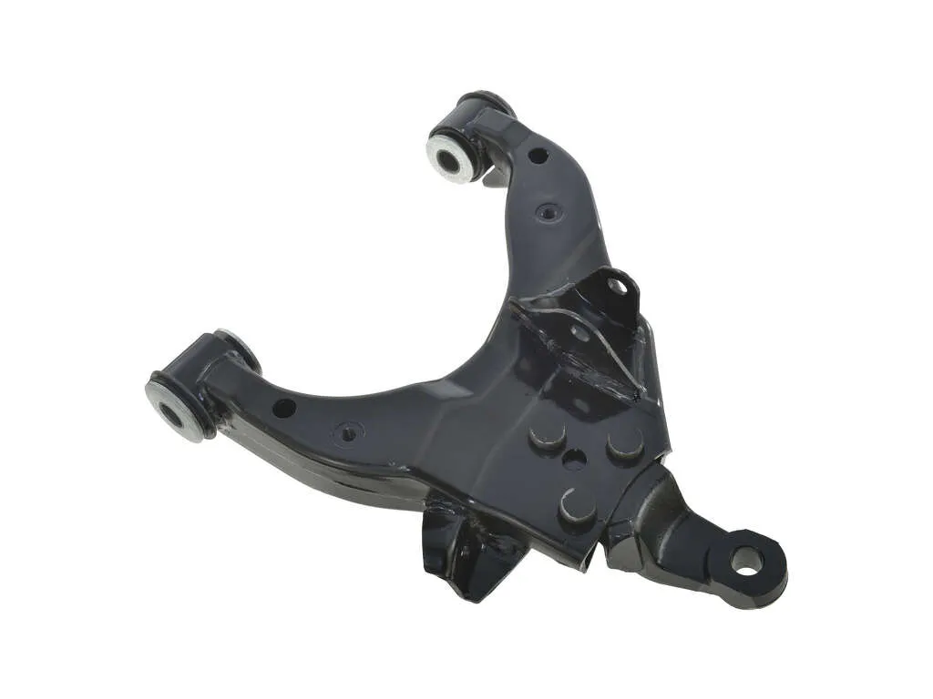 2002, 2001, 2000, 1999, 1998, 1997, 1996 Toyota 4Runner Suspension Control Arm