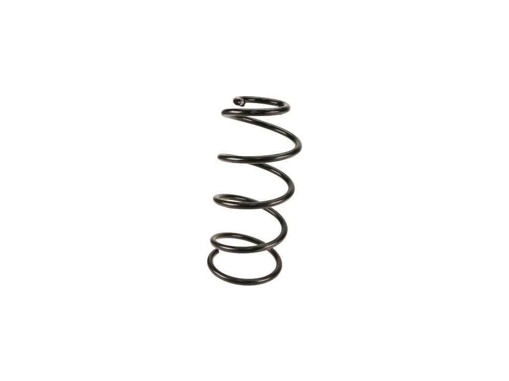 2013, 2012, 2011, 2010, 2009, 2008, 2007 Volvo C30 Coil Spring
