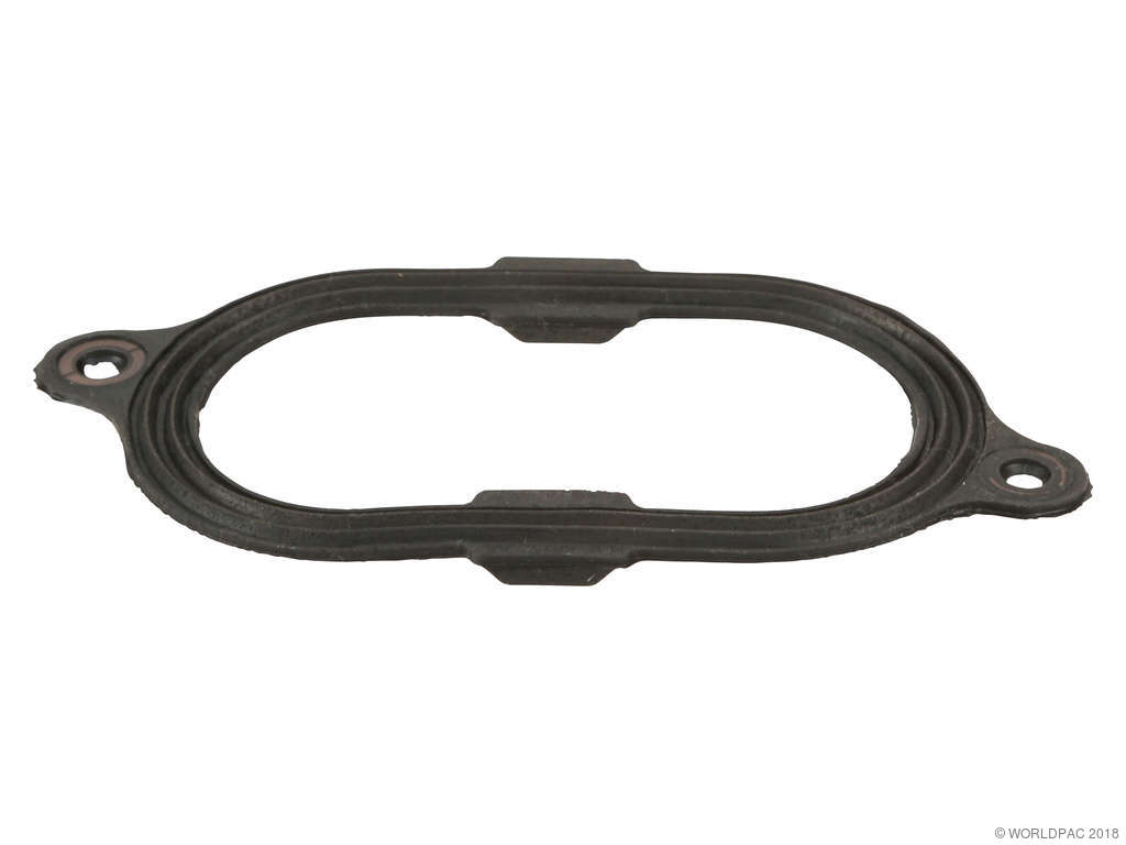 2005, 2004, 2003 Lincoln LS Engine Oil Separator Seal