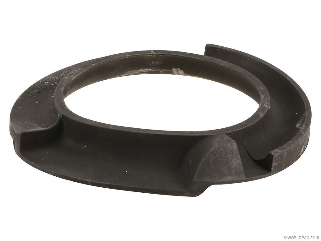 2006, 2005, 2004, 2003, 2002 Mini Cooper Coil Spring Shim