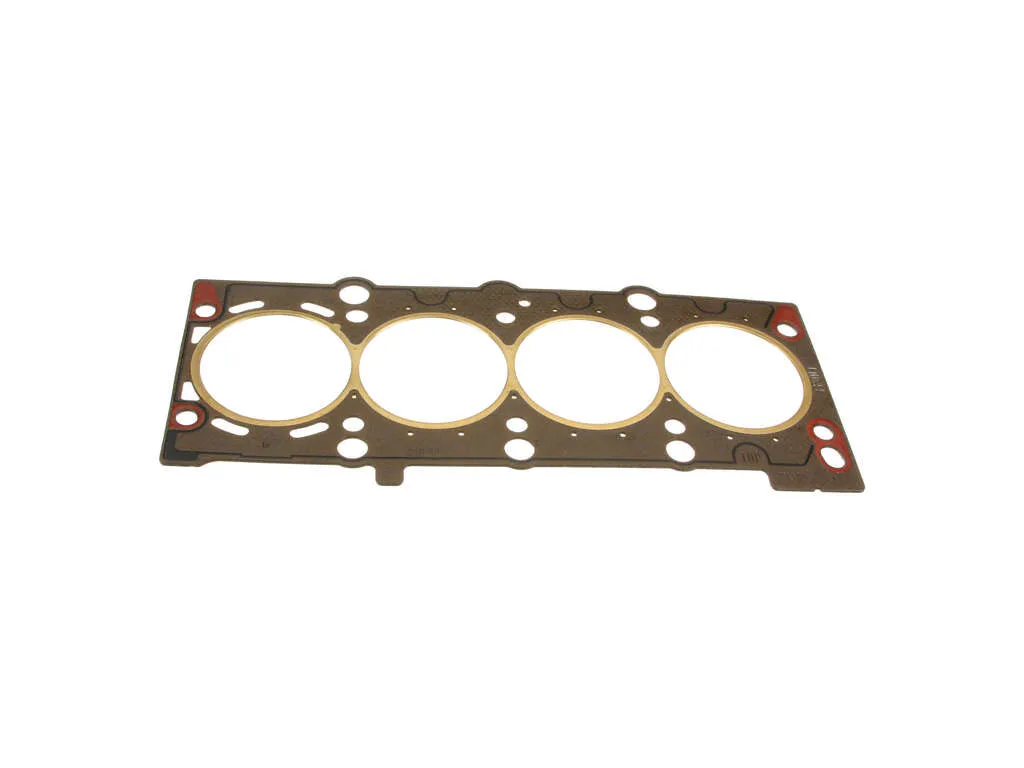 1998, 1997, 1996 BMW Z3 Engine Cylinder Head Gasket