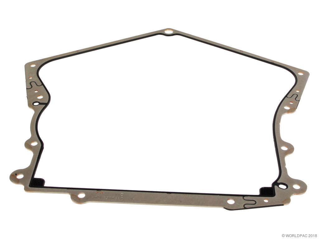 2004, 2003, 2002, 2001, 2000 Dodge Intrepid Engine Timing Cover Gasket