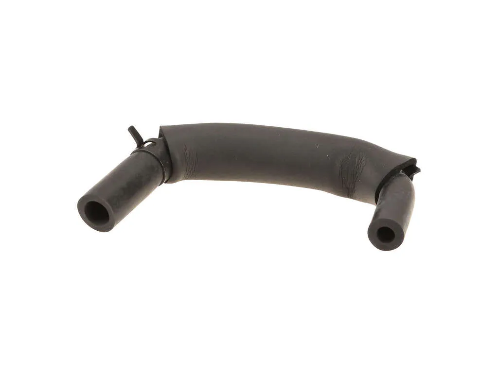 2007, 2006 Kia Optima Fe PCV Valve Hose