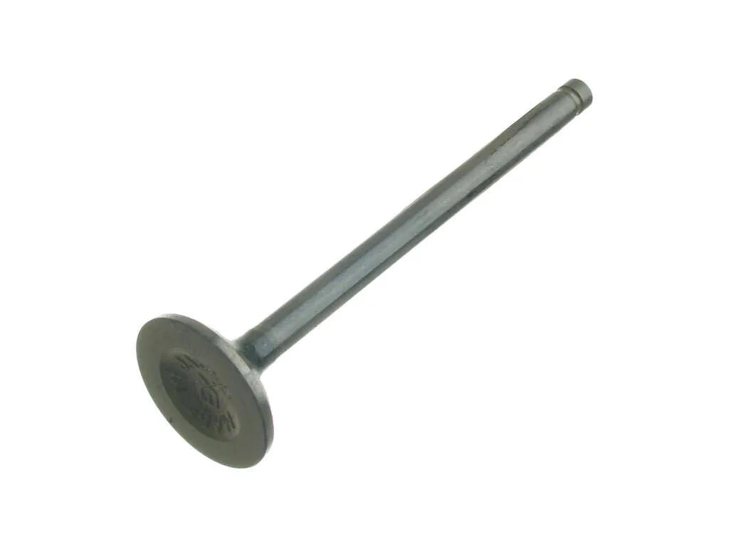 2001, 2000, 1999, 1998, 1997, 1996 Acura Integra Engine Exhaust Valve