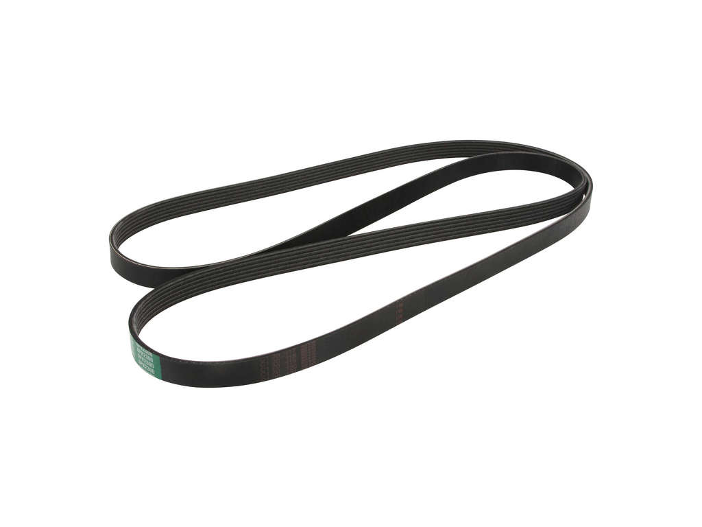 2009, 2008, 2007, 2006 Chevrolet Equinox Econoline Accessory Drive Belt