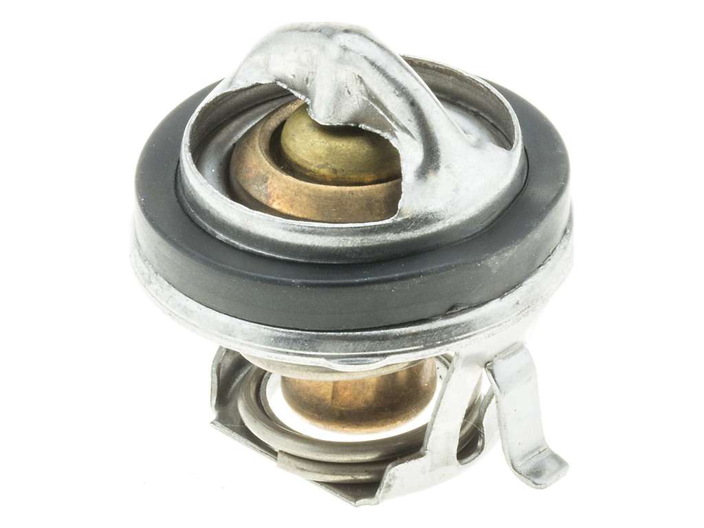 1988, 1987, 1986, 1985 Ford EXP Engine Coolant Thermostat