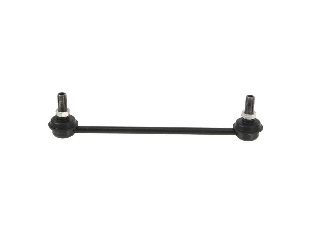 2000 Volvo S40 Suspension Stabilizer Bar Link