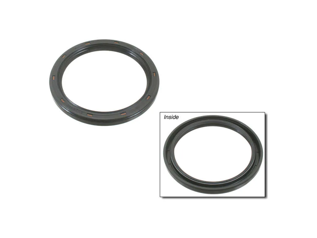 1995, 1994, 1993, 1992, 1991, 1990 Mazda 929 Engine Camshaft Seal