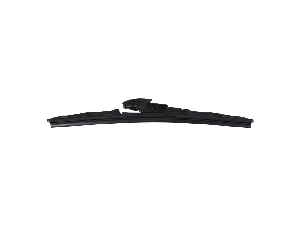 2017, 2016, 2015, 2014, 2013, 2012, 2011, 2010 Chevrolet Equinox Windshield Wiper Blade