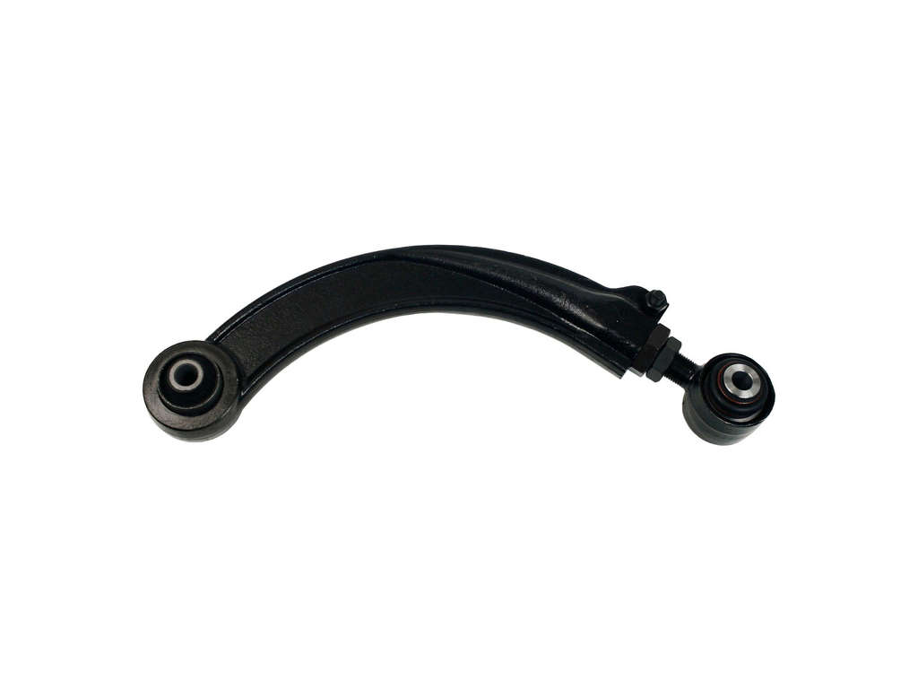 2017, 2016, 2015, 2014, 2013, 2012, 2011, 2010, 2009, 2008, 2007 Jeep Compass Suspension Control Arm