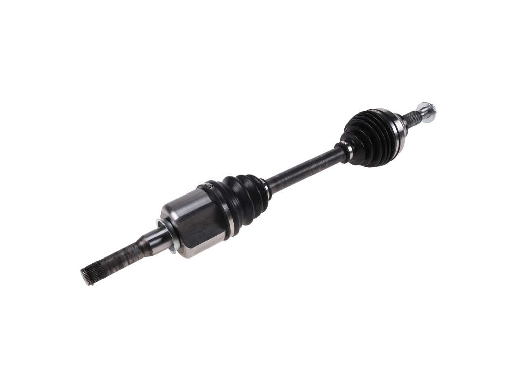 2019, 2018, 2017, 2016, 2015, 2014, 2013, 2012 Ford Explorer CV Axle Assembly