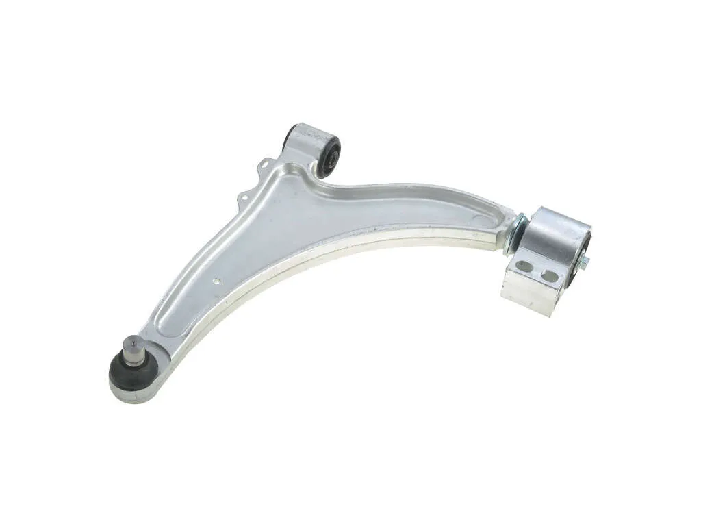 2010 Buick Allure Suspension Control Arm