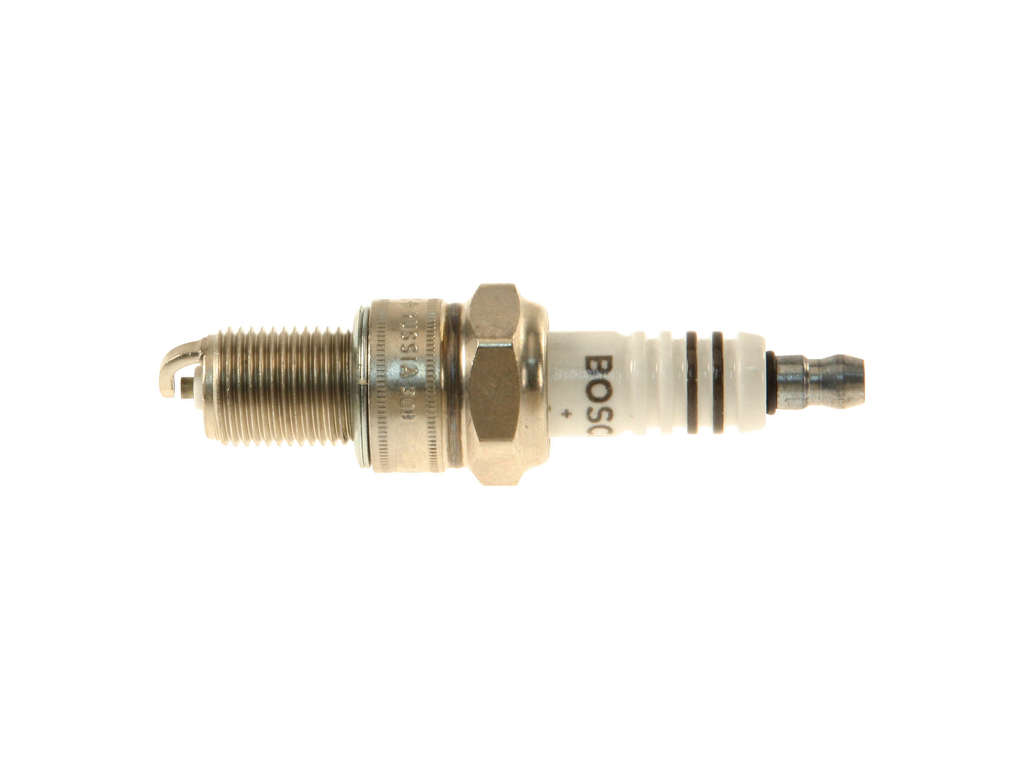 1983, 1982, 1981 Mazda GLC Spark Plug