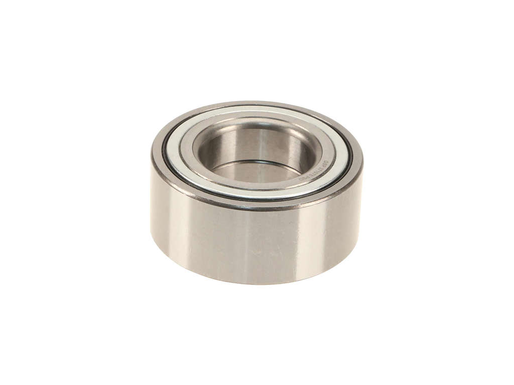 2002, 2001 Kia Optima Wheel Bearing