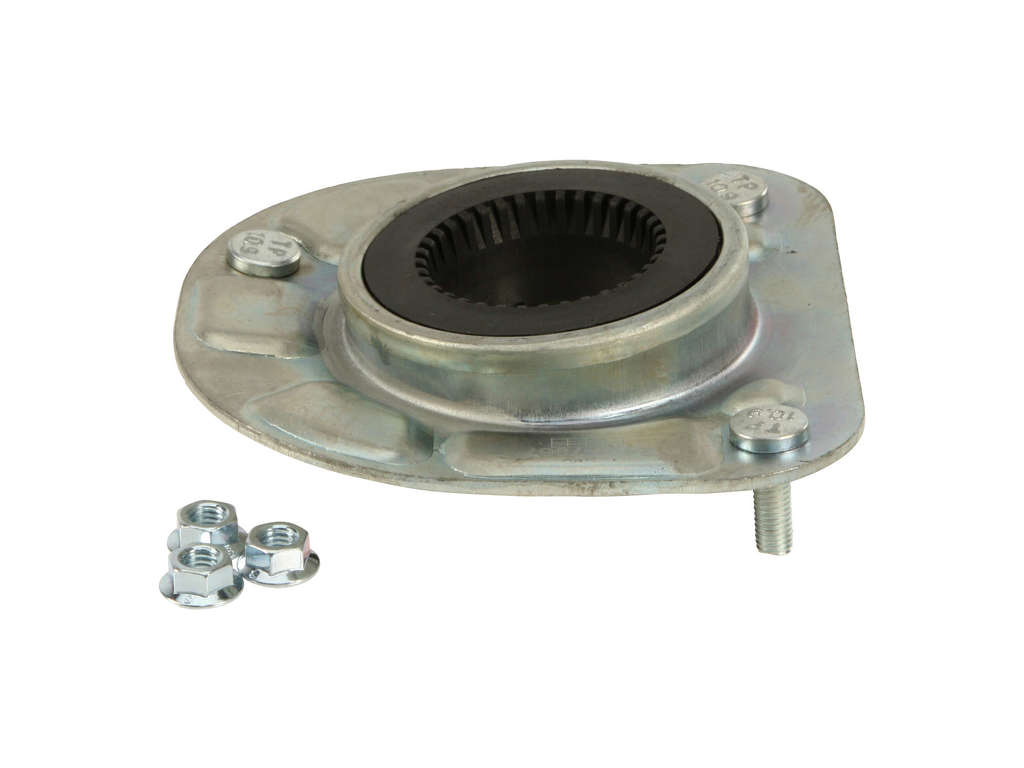 2006, 2005, 2004, 2003, 2002, 2001 Volvo S80 Suspension Strut Mount