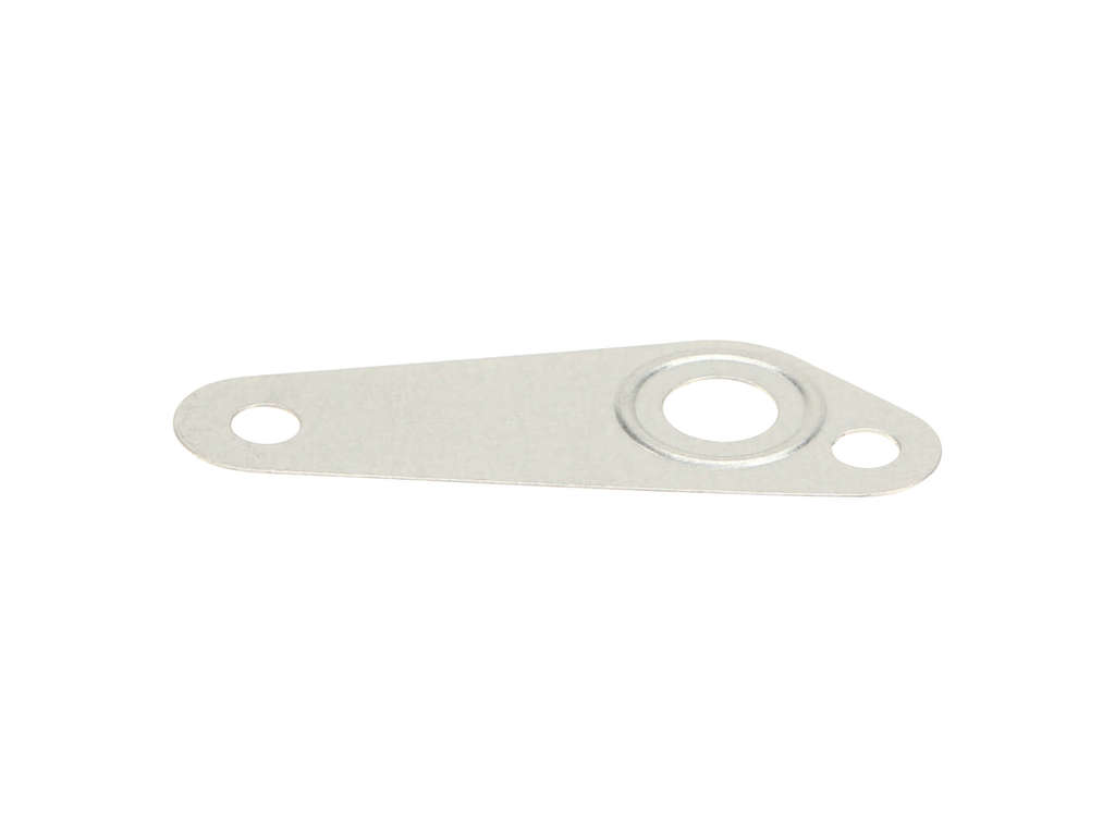 2004, 2003, 2002, 2001, 2000, 1999, 1998, 1997 Porsche Boxster Secondary Air Injection Pump Check Valve Gasket
