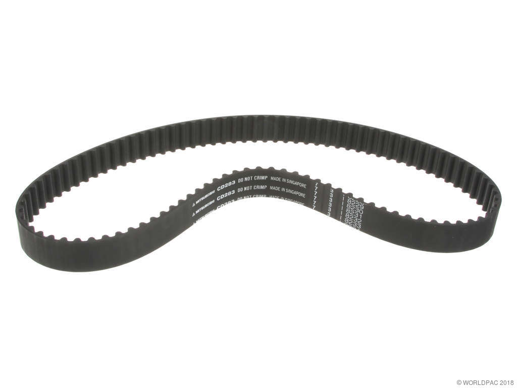 2004, 2003, 2002, 2001, 2000 Ford Focus Engine Timing Belt